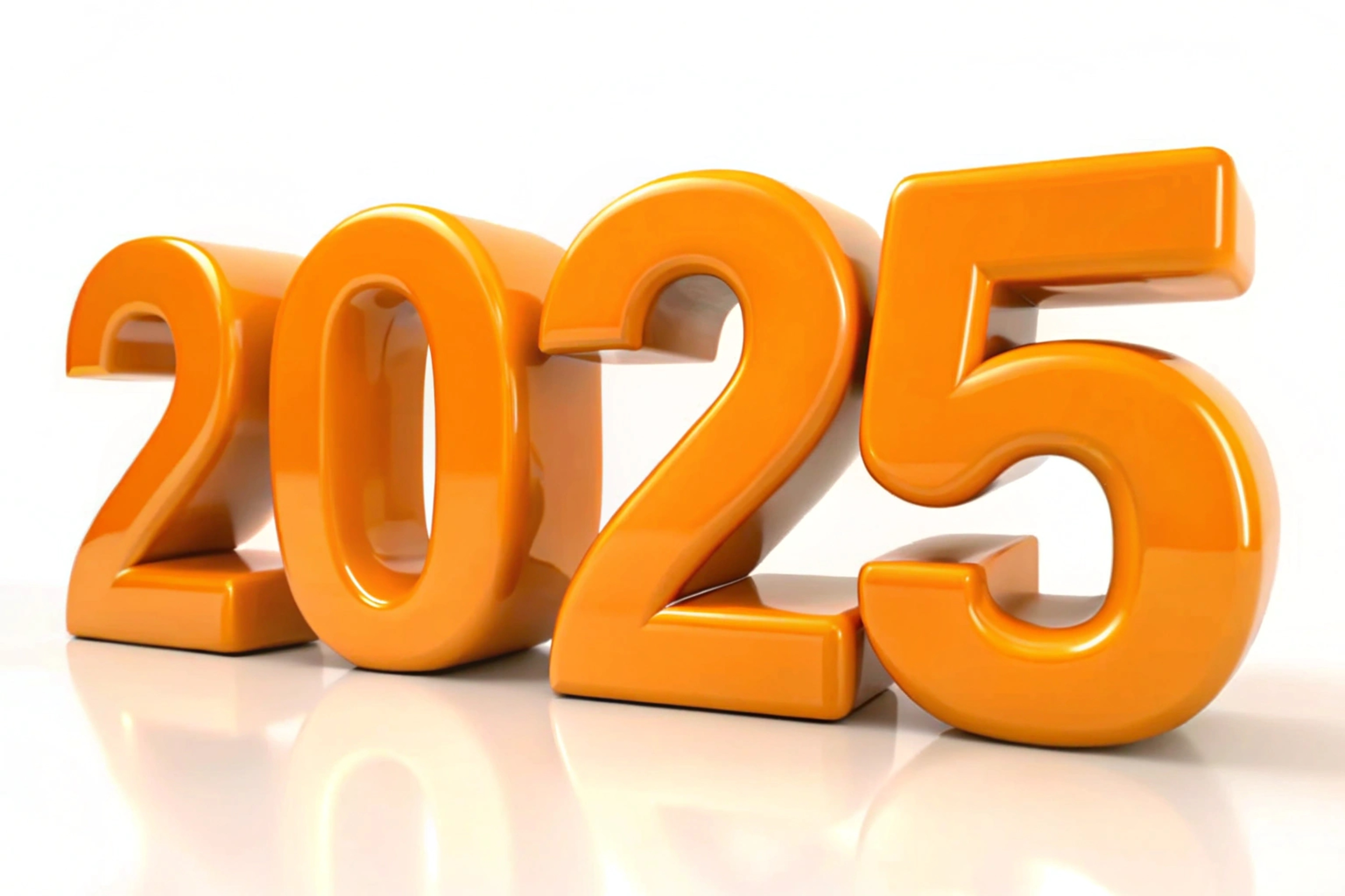 AI and machine learning in healthcare advancements